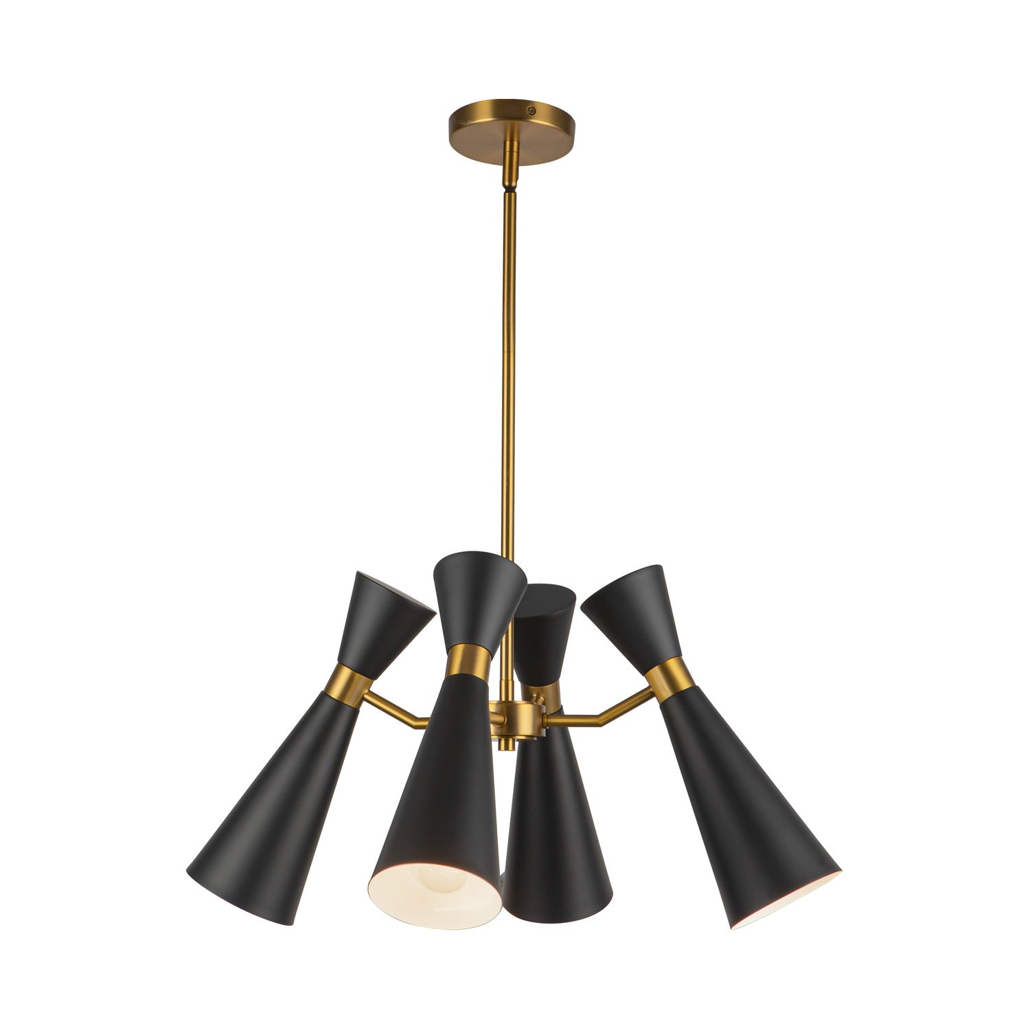 KUZCO LIGHTING INC, BLAKE CHANDELIERS, CHANDELIER LIGHT