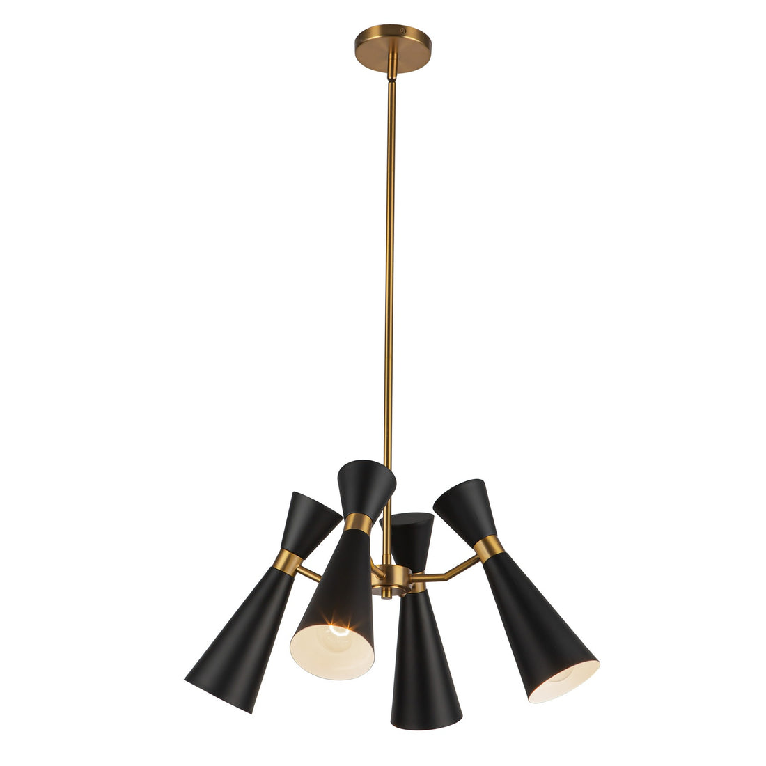 ALORA, BLAKE CHANDELIERS, CHANDELIER LIGHT
