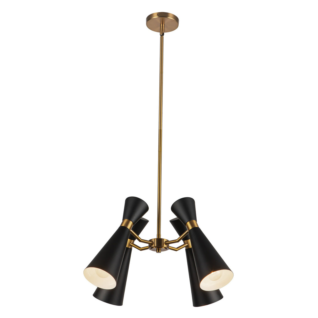 KUZCO LIGHTING INC, BLAKE CHANDELIERS, CHANDELIER LIGHT