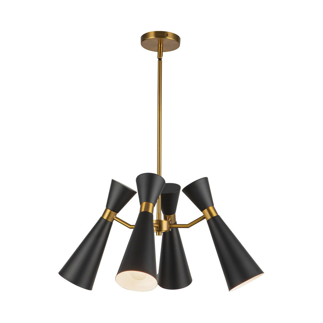 ALORA, BLAKE CHANDELIERS, CHANDELIER LIGHT