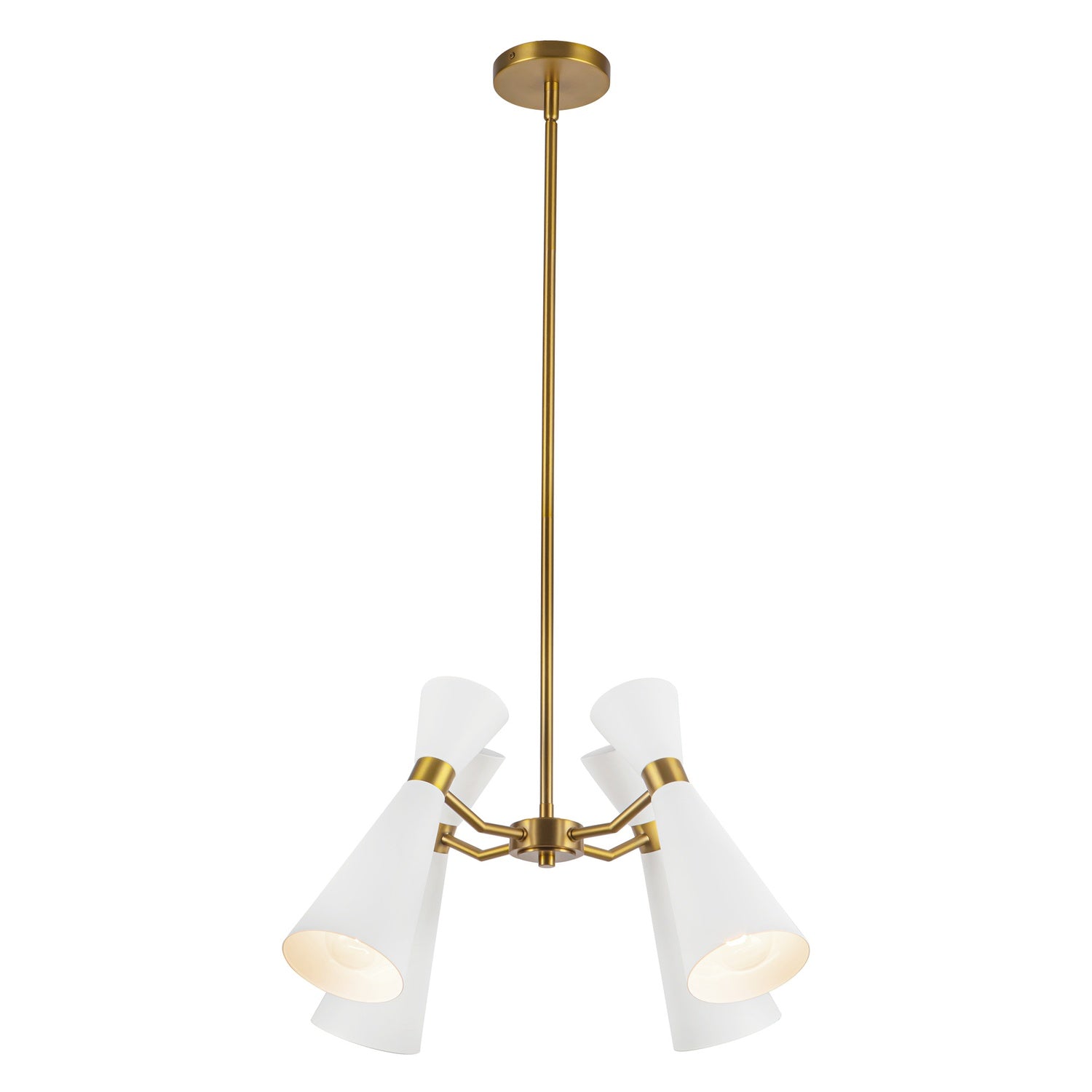 KUZCO LIGHTING INC, BLAKE CHANDELIERS, CHANDELIER LIGHT