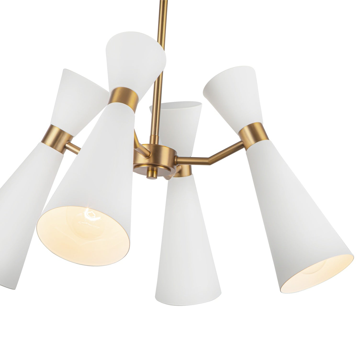 KUZCO LIGHTING INC, BLAKE CHANDELIERS, CHANDELIER LIGHT