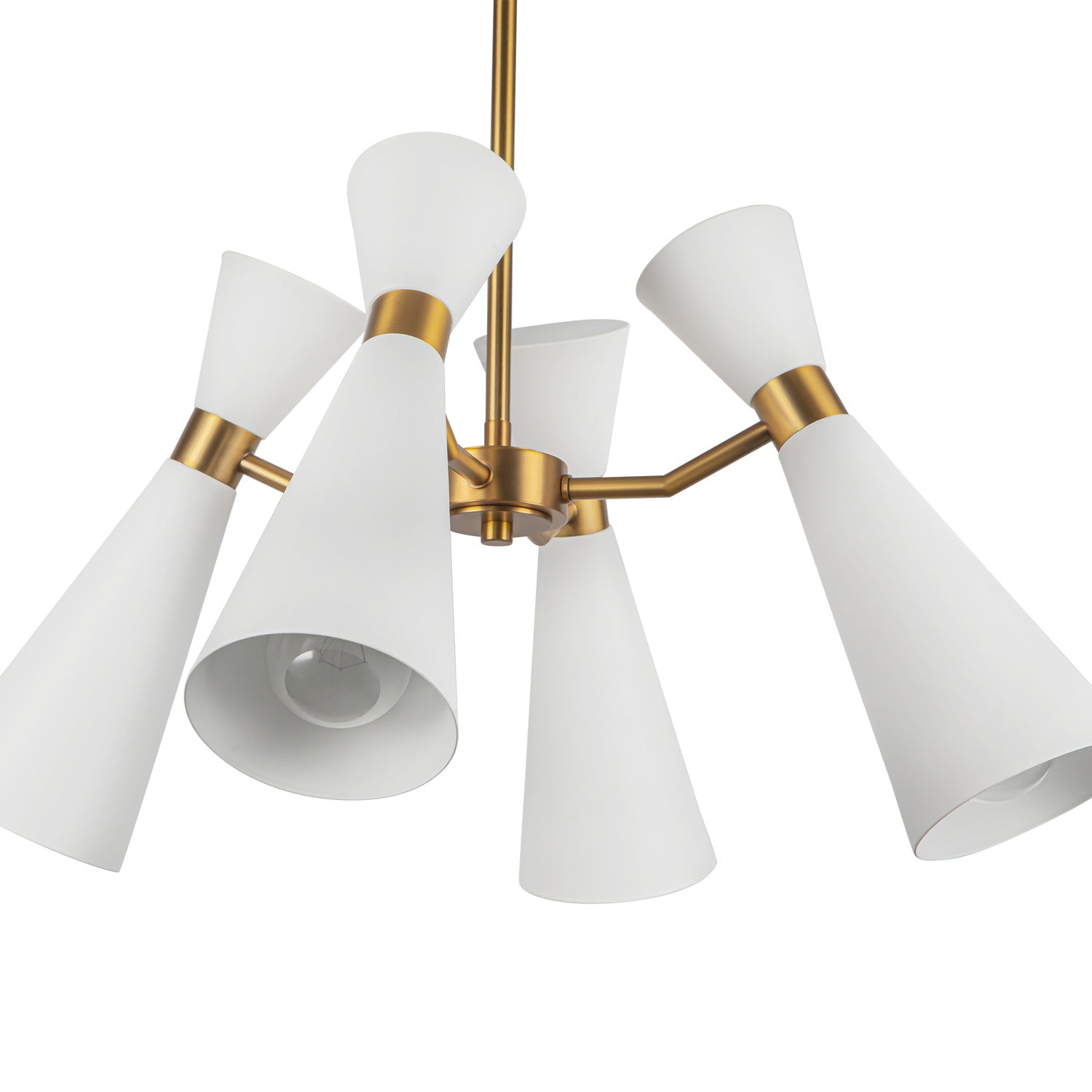KUZCO LIGHTING INC, BLAKE CHANDELIERS, CHANDELIER LIGHT