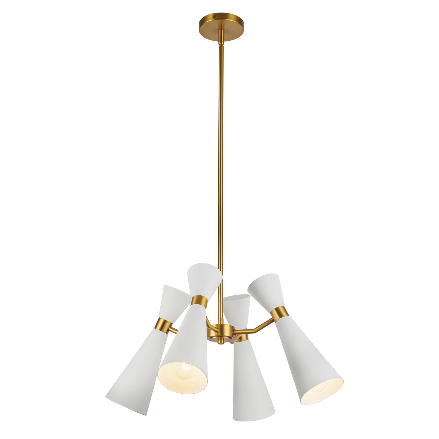 KUZCO LIGHTING INC, BLAKE CHANDELIERS, CHANDELIER LIGHT