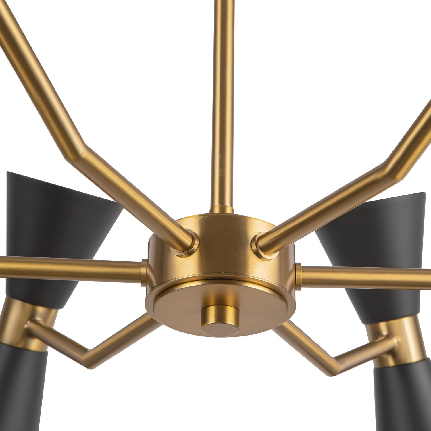 KUZCO LIGHTING INC, BLAKE CHANDELIERS, CHANDELIER LIGHT