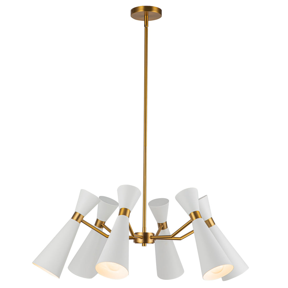ALORA, BLAKE CHANDELIERS, CHANDELIER LIGHT
