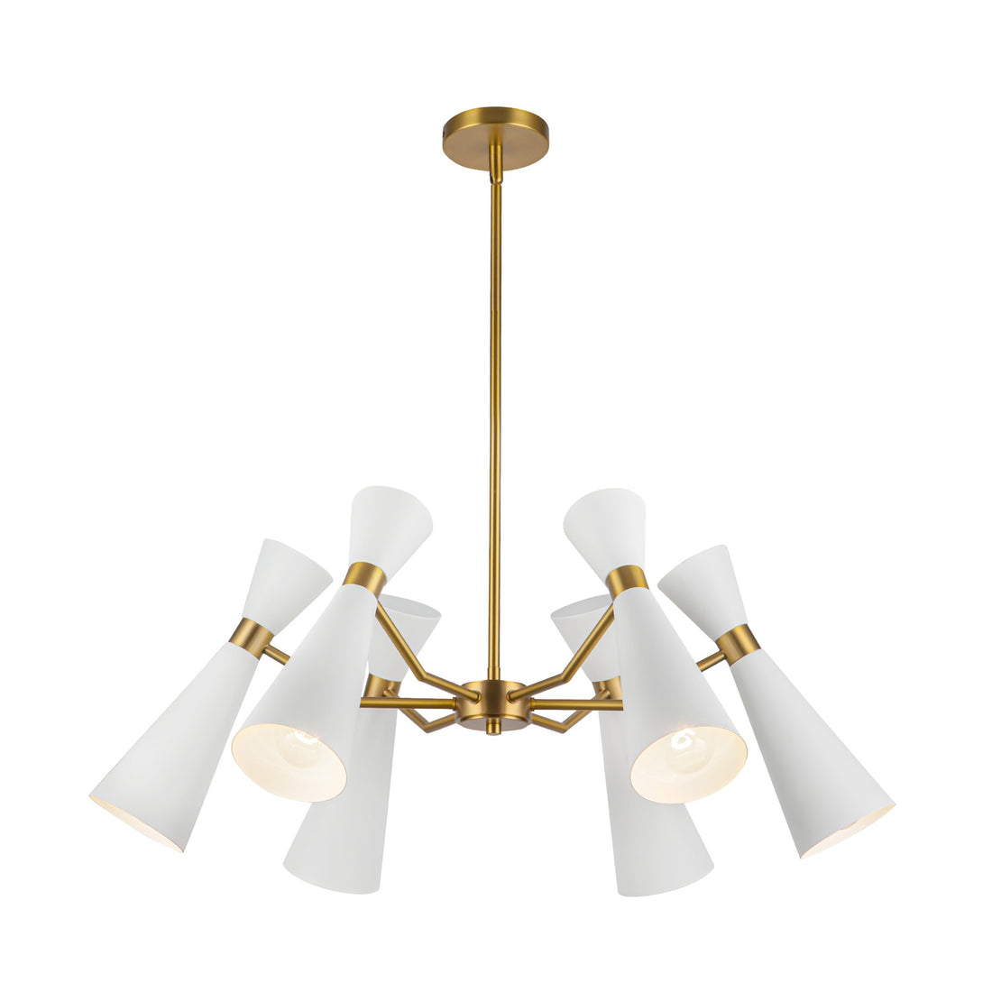 ALORA, BLAKE CHANDELIERS, CHANDELIER LIGHT