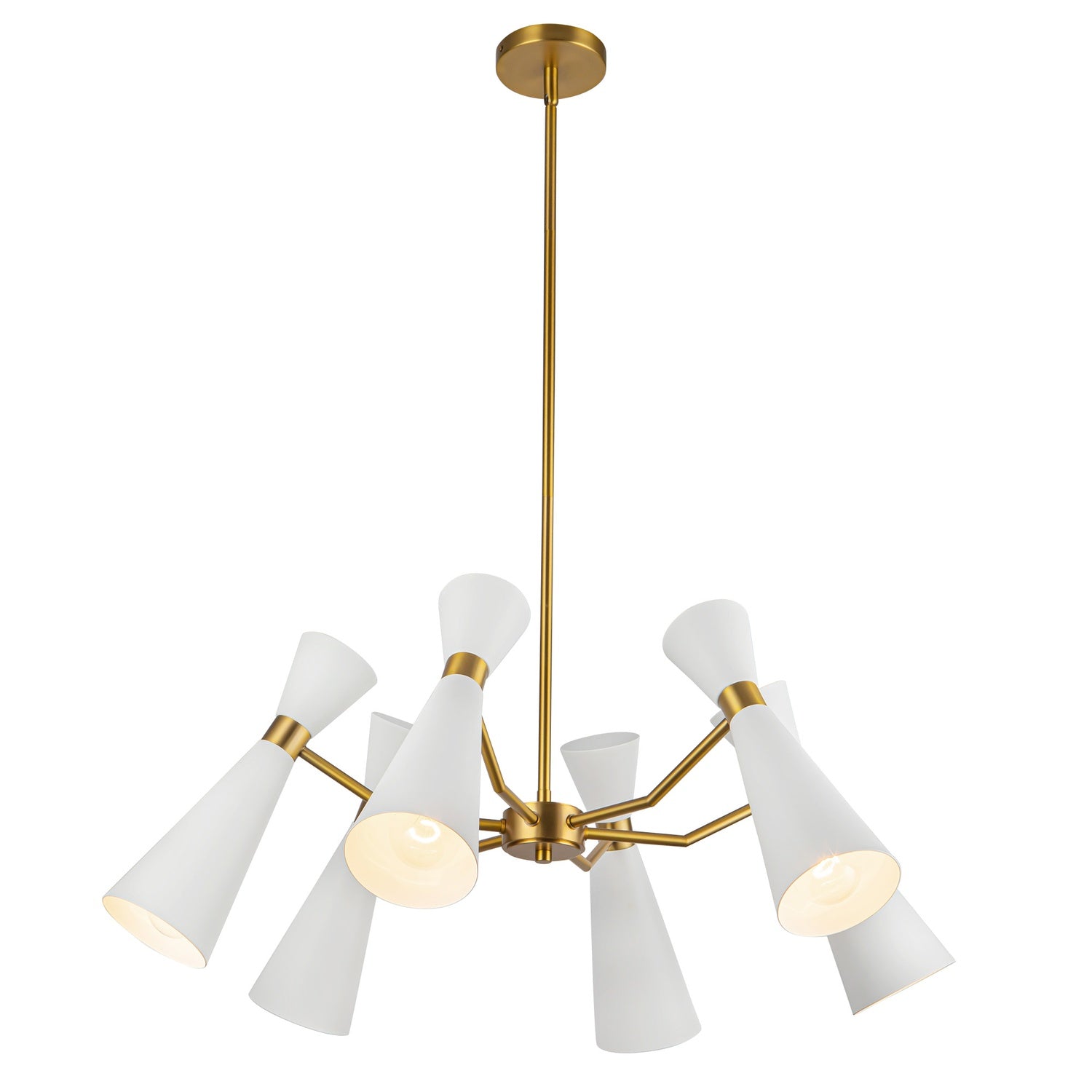 KUZCO LIGHTING INC, BLAKE CHANDELIERS, CHANDELIER LIGHT