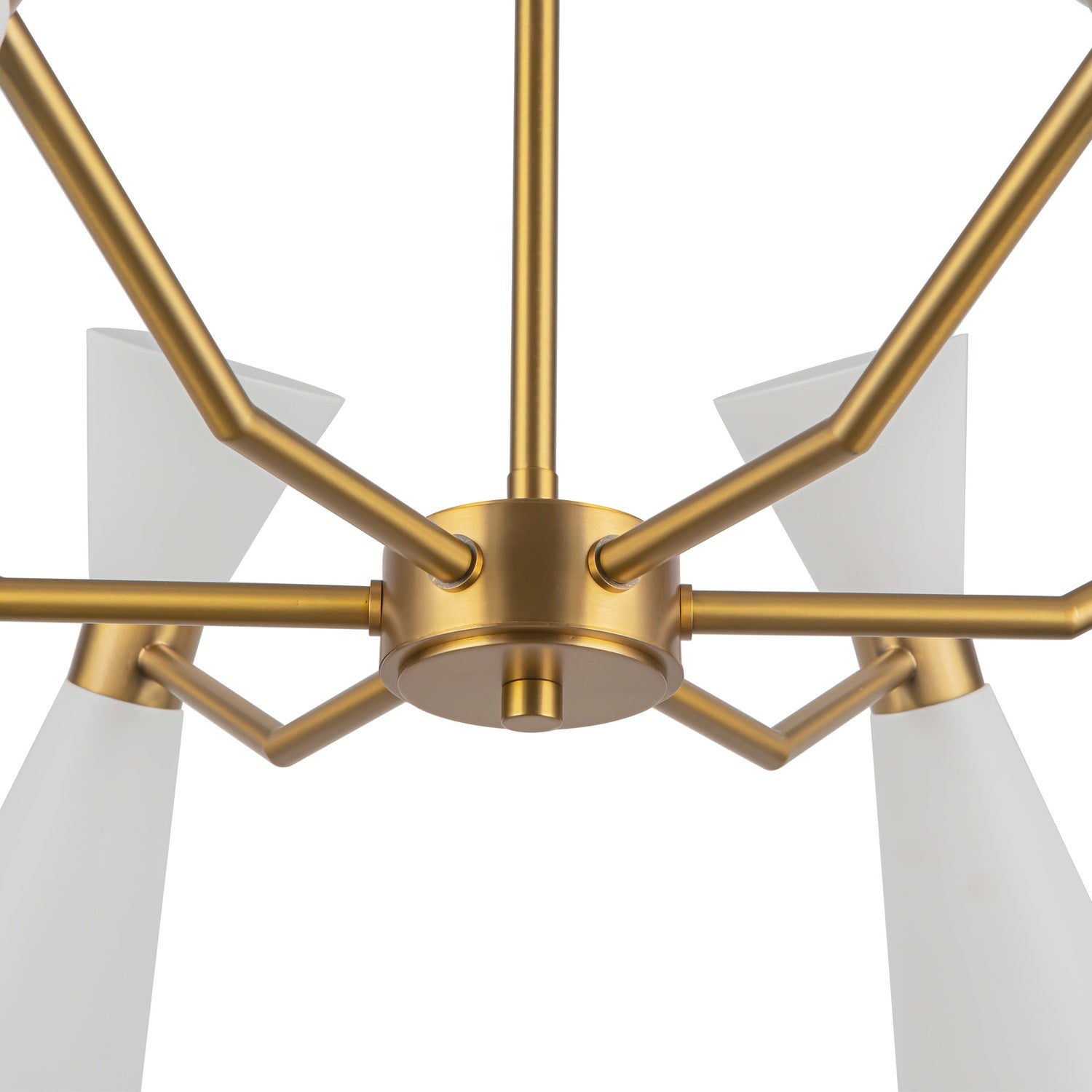 KUZCO LIGHTING INC, BLAKE CHANDELIERS, CHANDELIER LIGHT