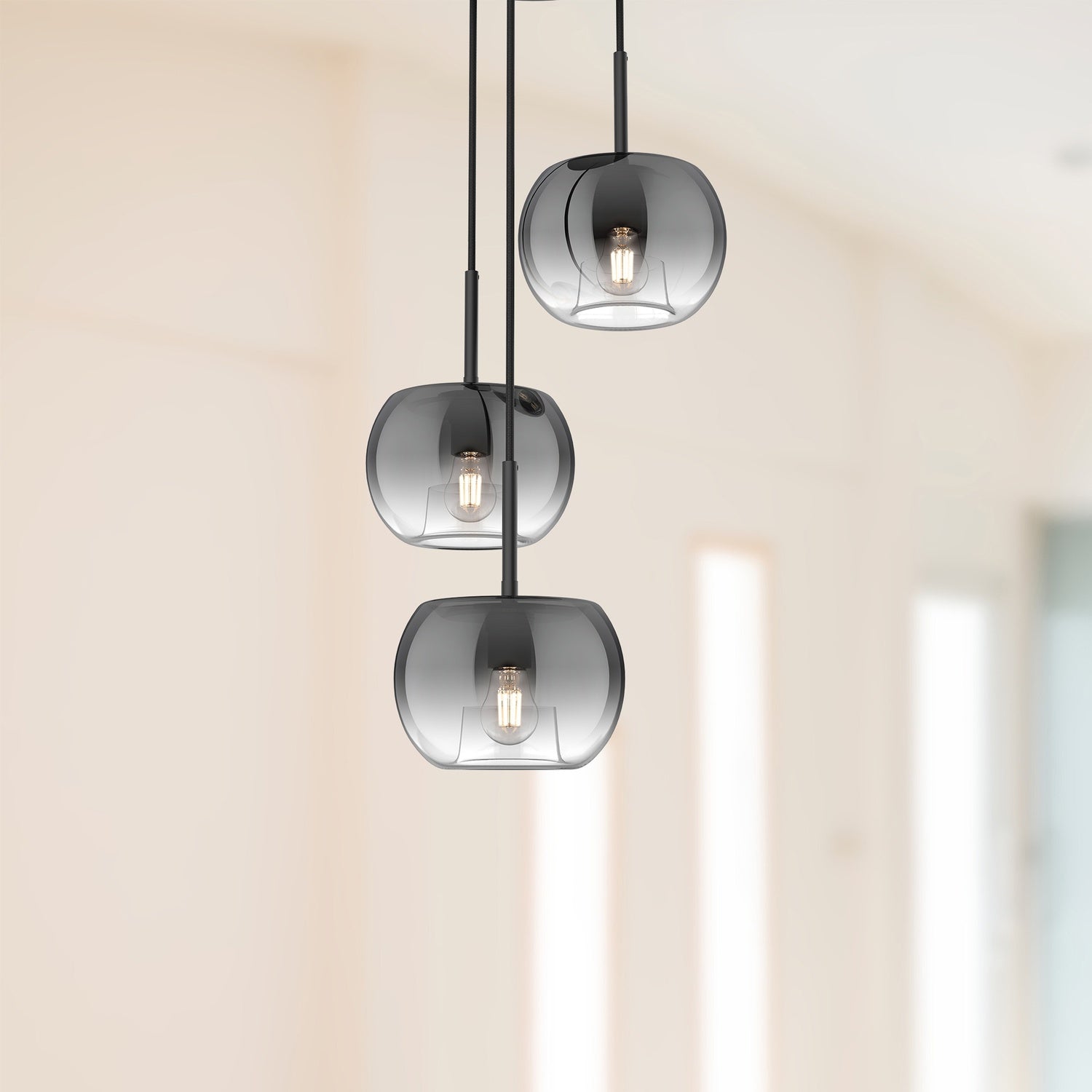 KUZCO LIGHTING INC, SAMAR CHANDELIERS, CHANDELIER LIGHT