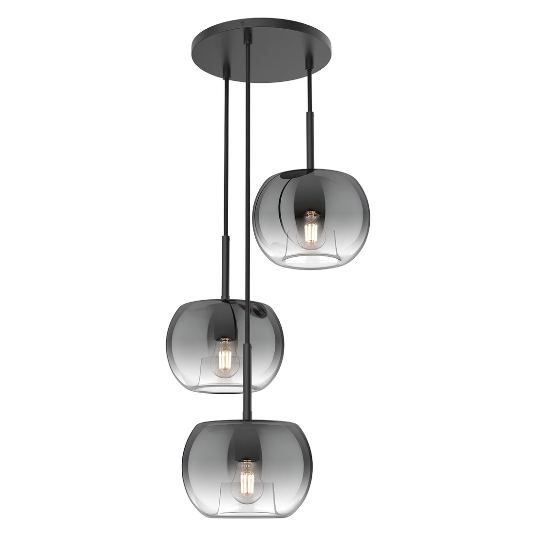 KUZCO LIGHTING INC, SAMAR CHANDELIERS, CHANDELIER LIGHT