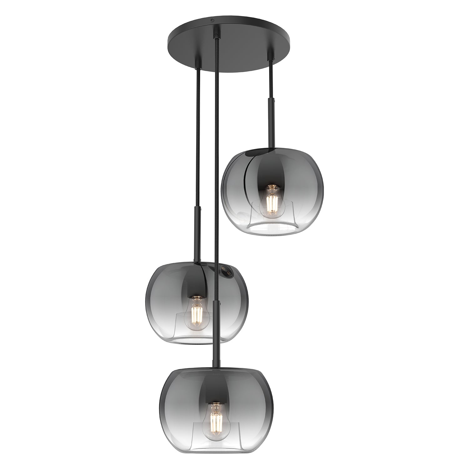 KUZCO LIGHTING INC, SAMAR CHANDELIERS, CHANDELIER LIGHT