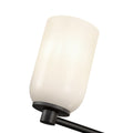 KUZCO LIGHTING INC, NOLA CHANDELIERS, CHANDELIER LIGHT