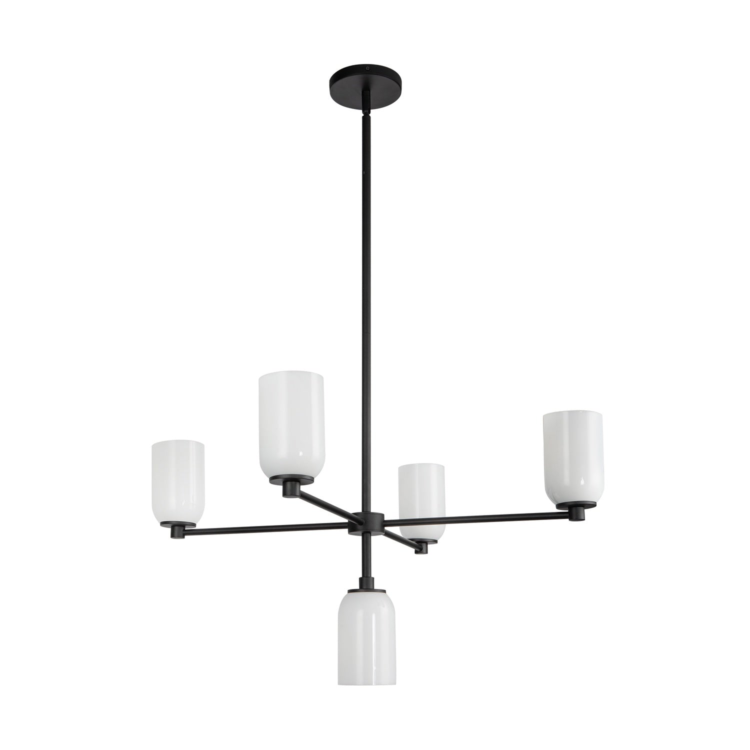 KUZCO LIGHTING INC, NOLA CHANDELIERS, CHANDELIER LIGHT