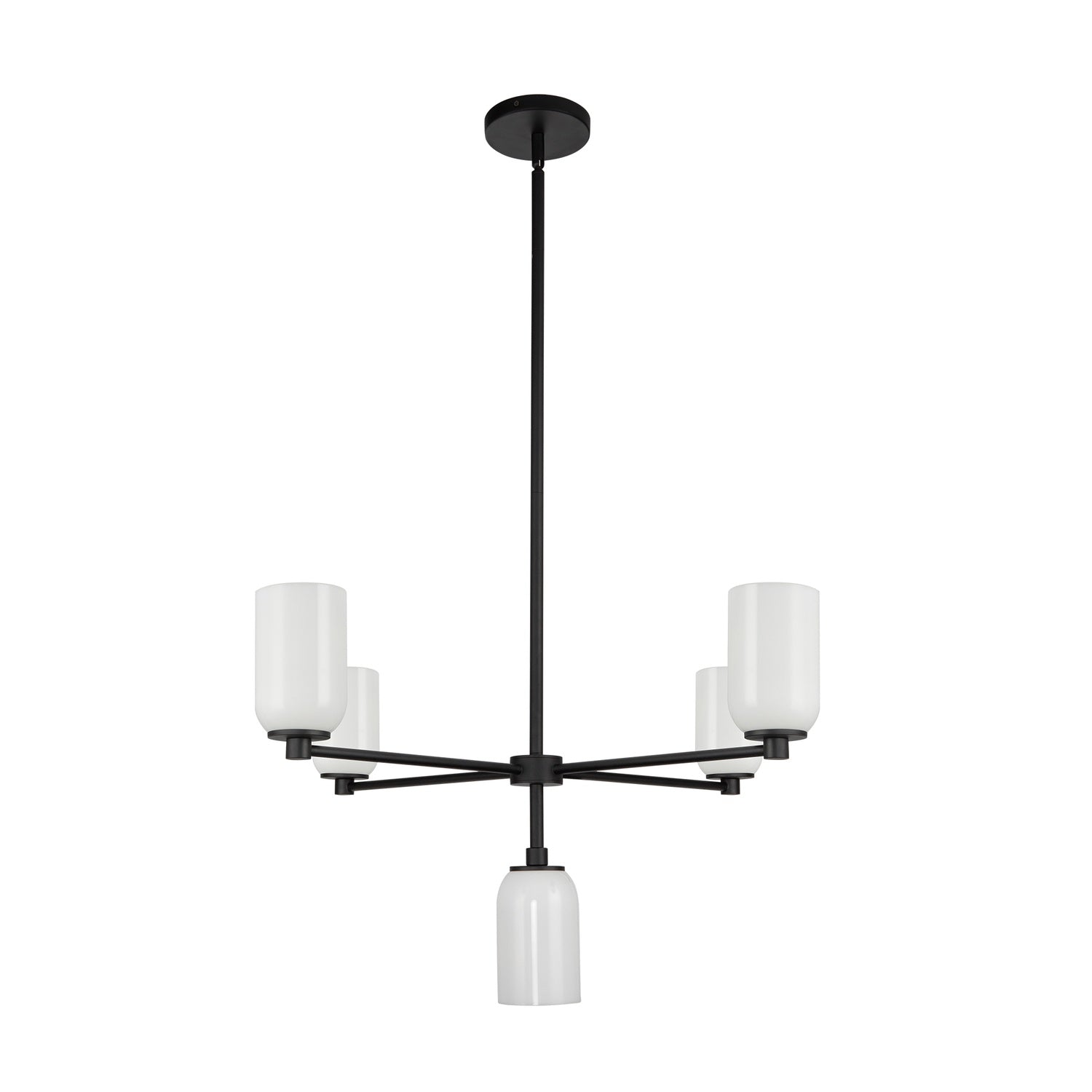 KUZCO LIGHTING INC, NOLA CHANDELIERS, CHANDELIER LIGHT