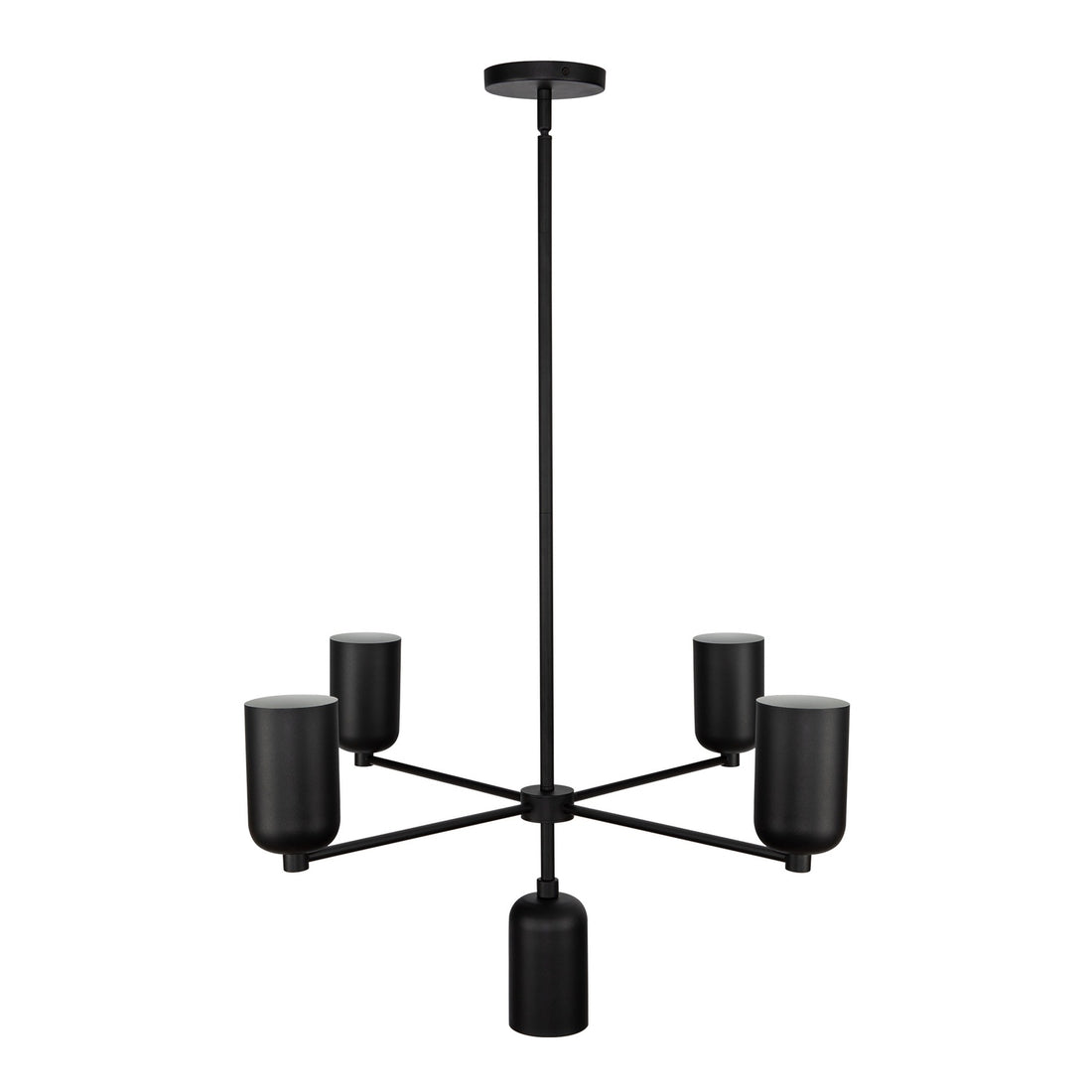 KUZCO LIGHTING INC, NOLA CHANDELIERS, CHANDELIER LIGHT