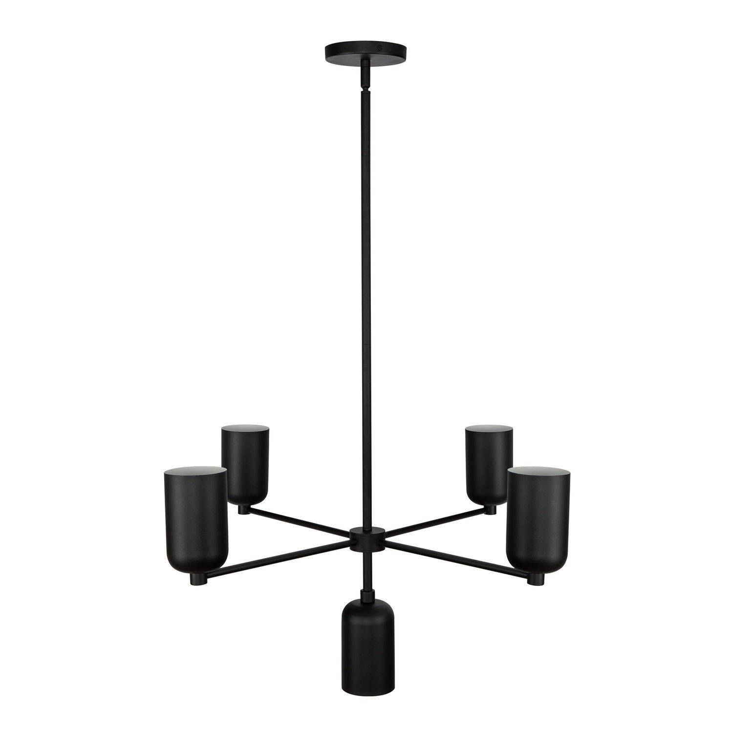 KUZCO LIGHTING INC, NOLA CHANDELIERS, CHANDELIER LIGHT