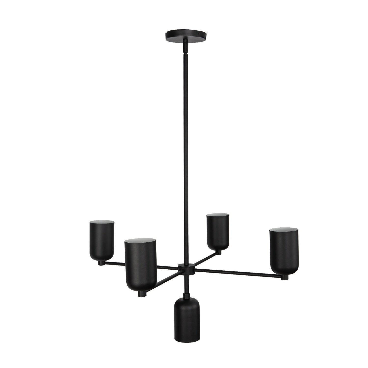 KUZCO LIGHTING INC, NOLA CHANDELIERS, CHANDELIER LIGHT