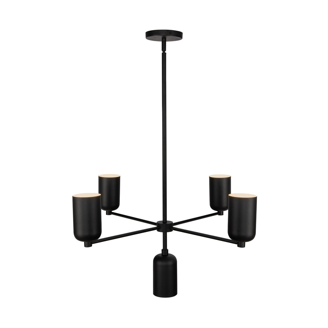 KUZCO LIGHTING INC, NOLA CHANDELIERS, CHANDELIER LIGHT