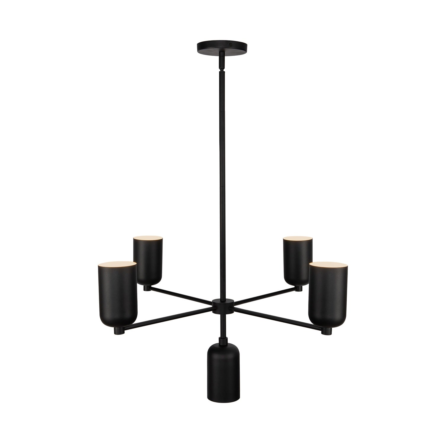 KUZCO LIGHTING INC, NOLA CHANDELIERS, CHANDELIER LIGHT