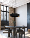 KUZCO LIGHTING INC, AKIRA CHANDELIERS, CHANDELIER LIGHT