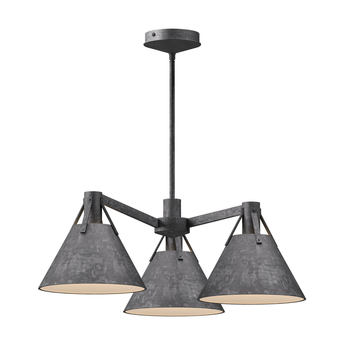 KUZCO LIGHTING INC, ARCHER CHANDELIERS, CHANDELIER LIGHT
