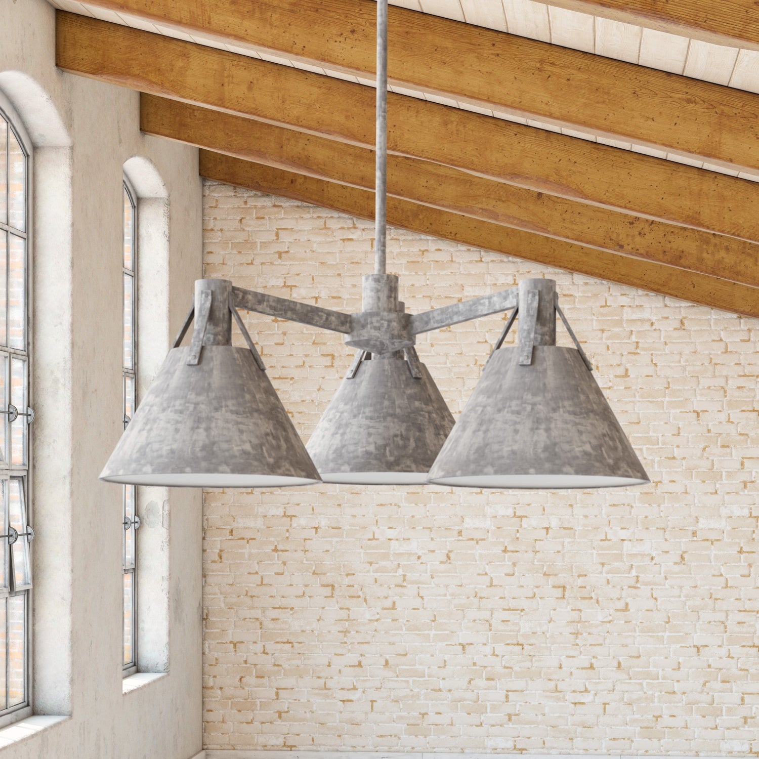 ALORA, ARCHER CHANDELIERS, CHANDELIER LIGHT