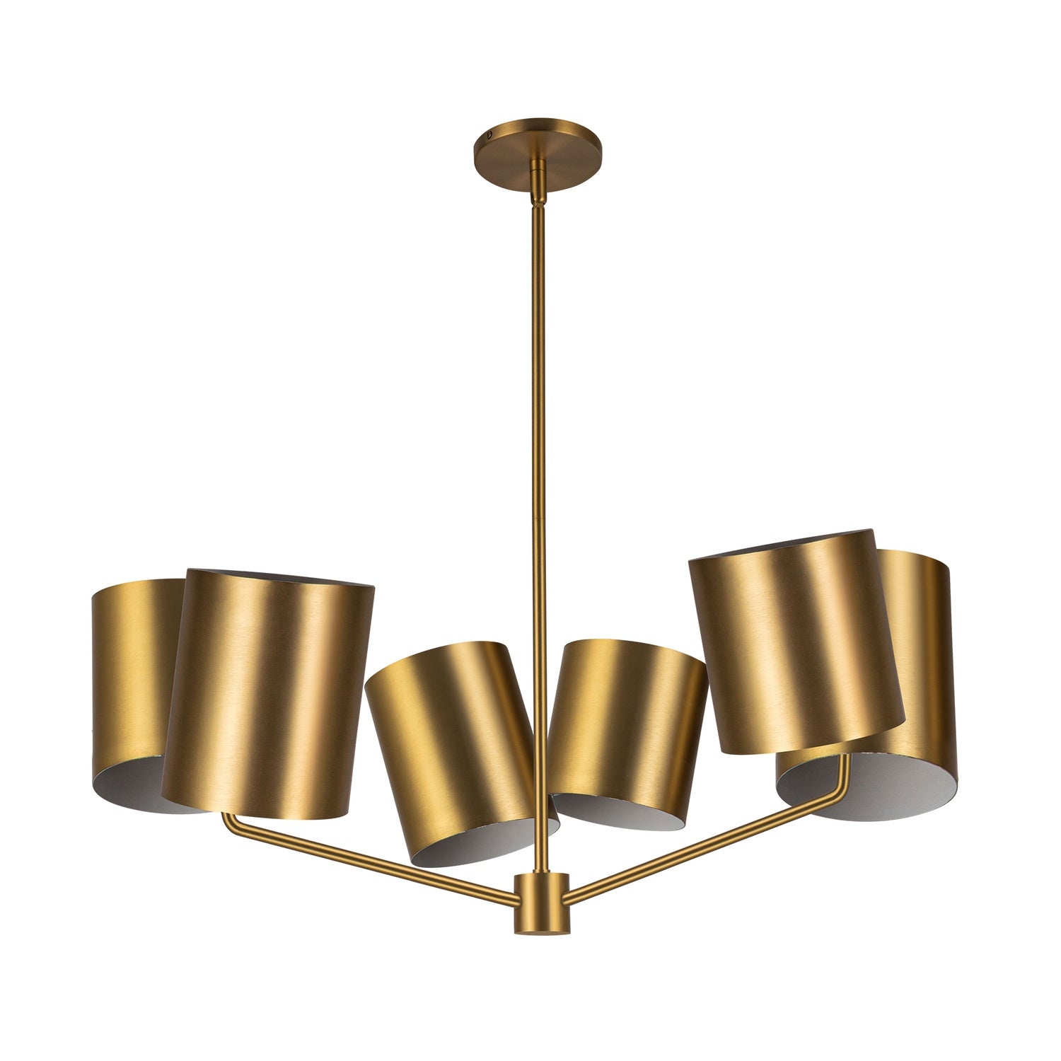 KUZCO LIGHTING INC, KEIKO CHANDELIERS, CHANDELIER LIGHT