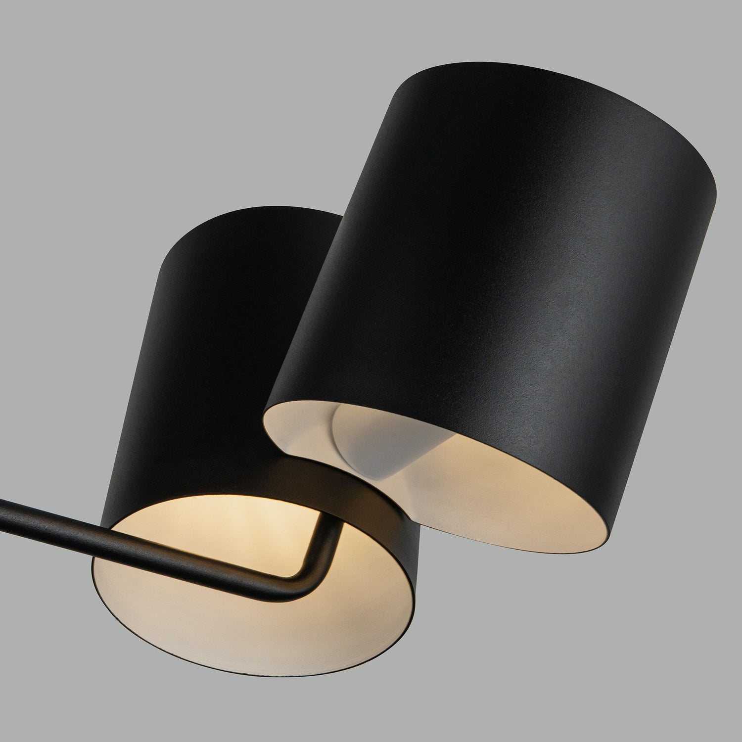 KUZCO LIGHTING INC, KEIKO CHANDELIERS, CHANDELIER LIGHT