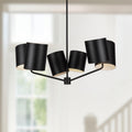 KUZCO LIGHTING INC, KEIKO CHANDELIERS, CHANDELIER LIGHT