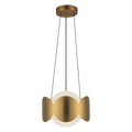 KUZCO LIGHTING INC, CIEL CHANDELIERS, CHANDELIER LIGHT