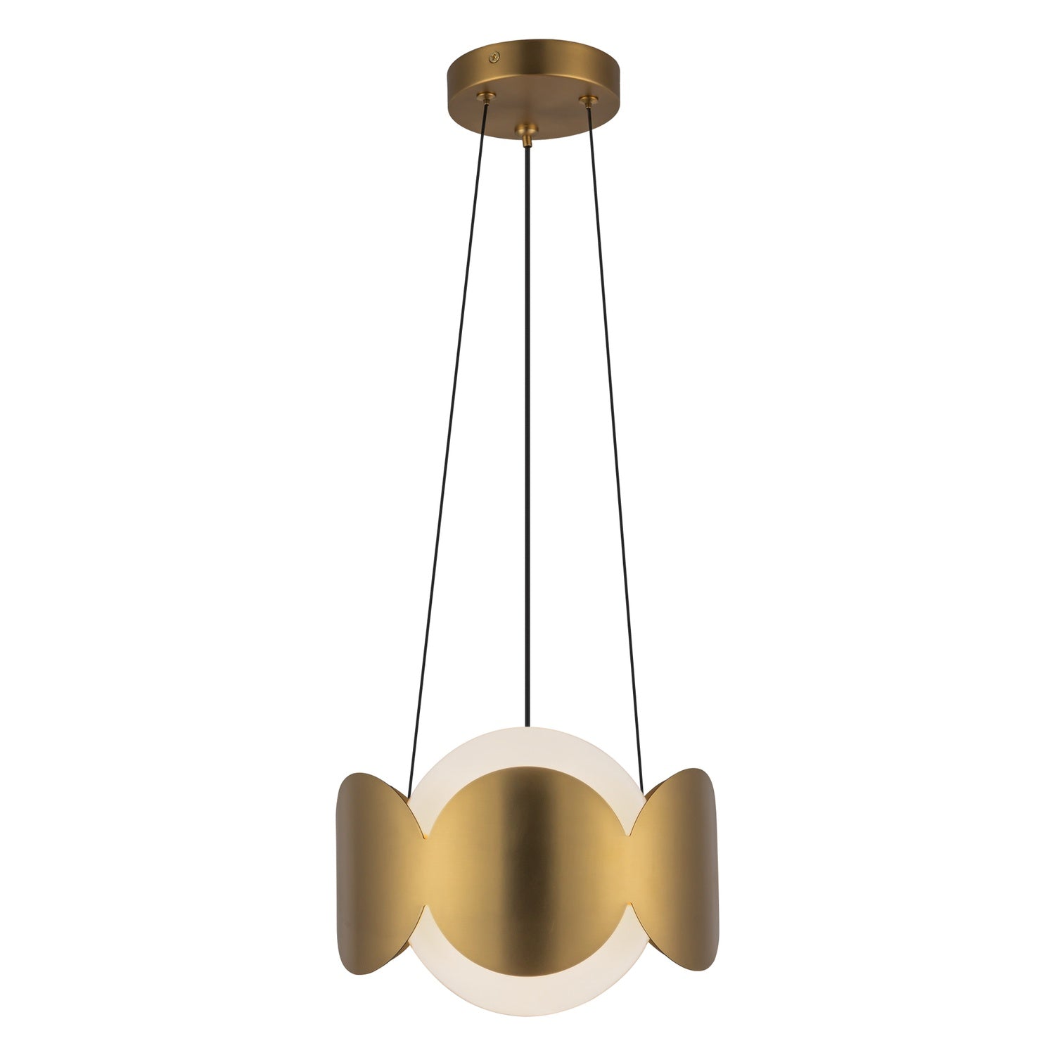KUZCO LIGHTING INC, CIEL CHANDELIERS, CHANDELIER LIGHT