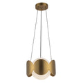KUZCO LIGHTING INC, CIEL CHANDELIERS, CHANDELIER LIGHT