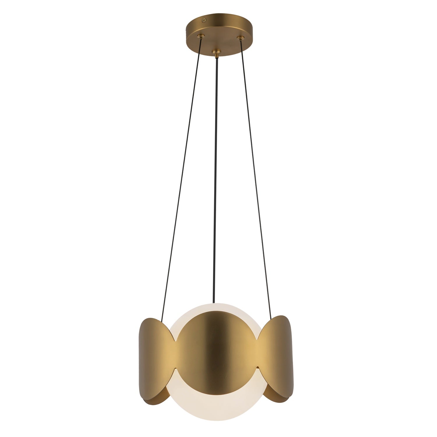 KUZCO LIGHTING INC, CIEL CHANDELIERS, CHANDELIER LIGHT