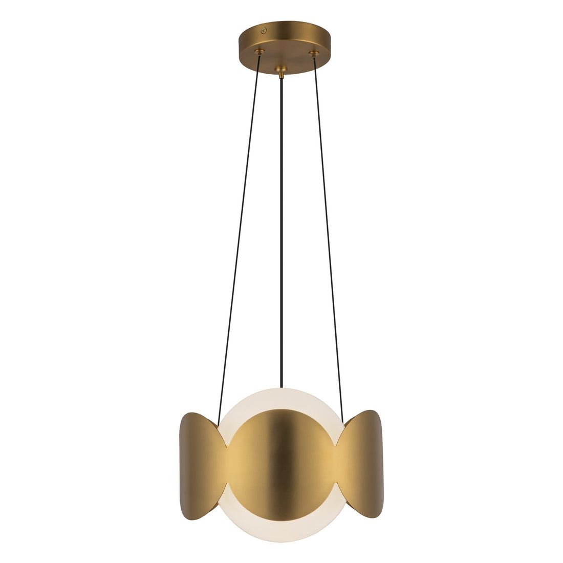 KUZCO LIGHTING INC, CIEL CHANDELIERS, CHANDELIER LIGHT