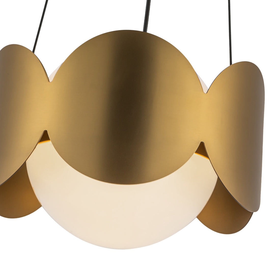 KUZCO LIGHTING INC, CIEL CHANDELIERS, CHANDELIER LIGHT