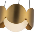 KUZCO LIGHTING INC, CIEL CHANDELIERS, CHANDELIER LIGHT