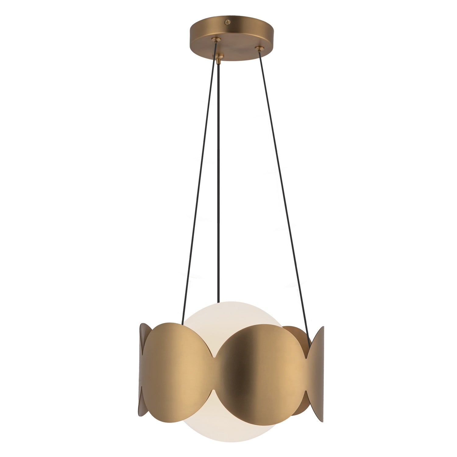 KUZCO LIGHTING INC, CIEL CHANDELIERS, CHANDELIER LIGHT