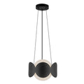KUZCO LIGHTING INC, CIEL CHANDELIERS, CHANDELIER LIGHT