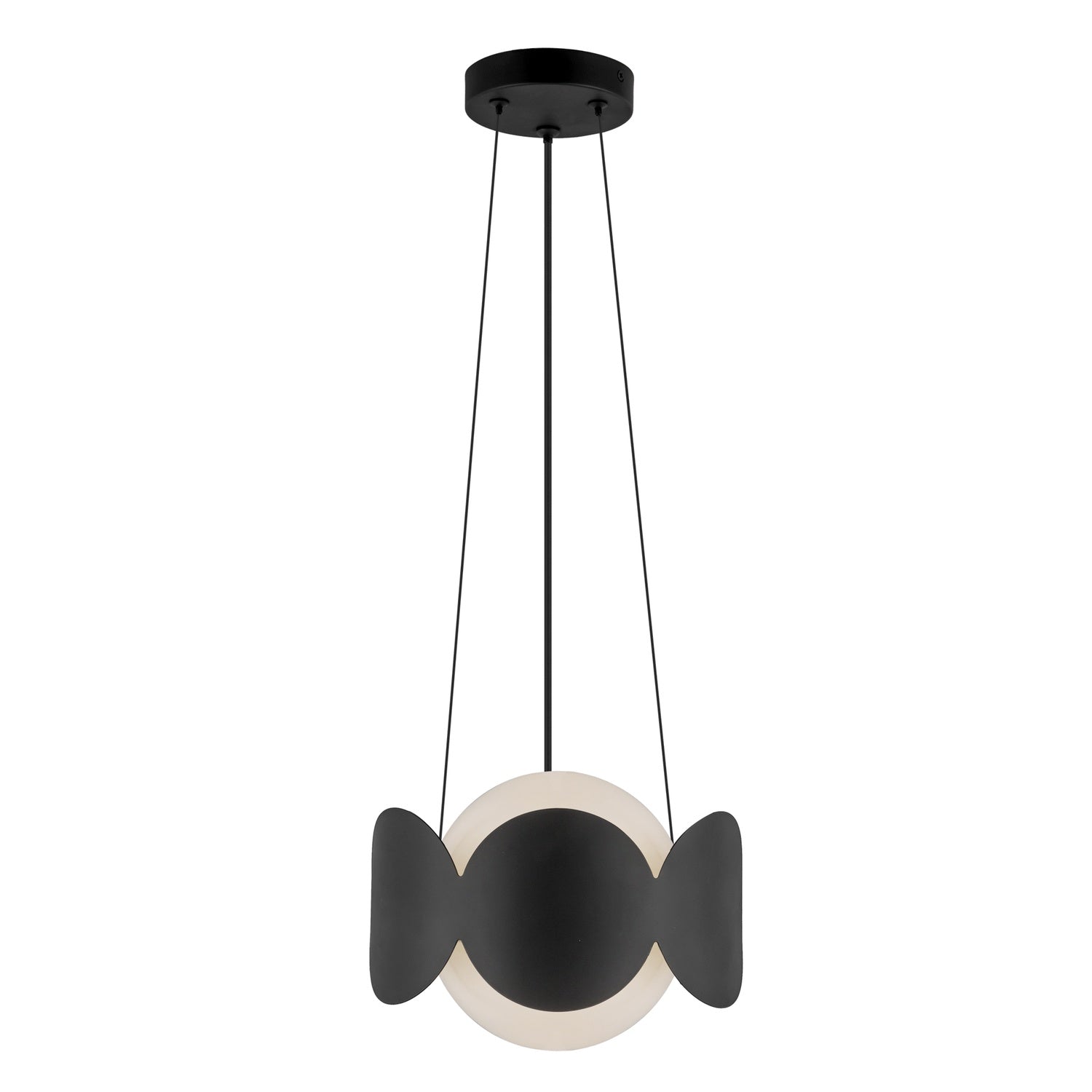 KUZCO LIGHTING INC, CIEL CHANDELIERS, CHANDELIER LIGHT