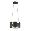 KUZCO LIGHTING INC, CIEL CHANDELIERS, CHANDELIER LIGHT