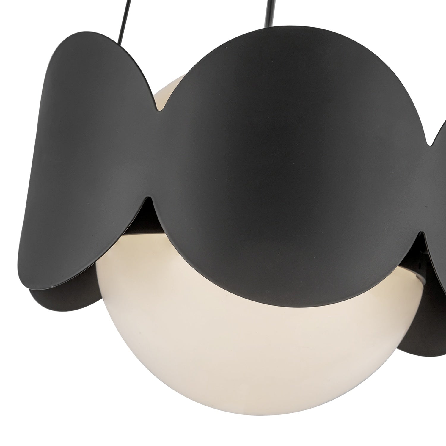 KUZCO LIGHTING INC, CIEL CHANDELIERS, CHANDELIER LIGHT