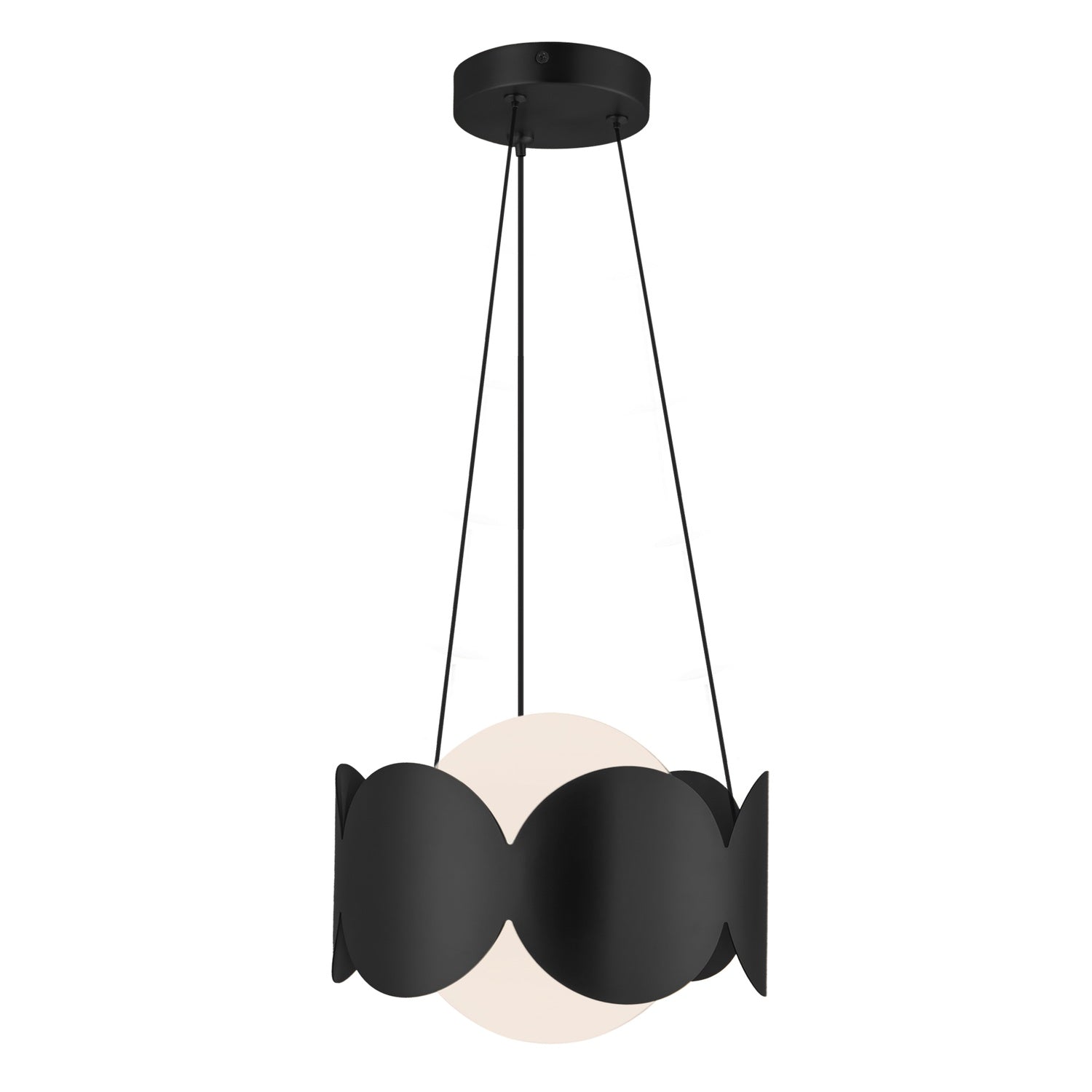 KUZCO LIGHTING INC, CIEL CHANDELIERS, CHANDELIER LIGHT
