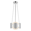 KUZCO LIGHTING INC, CIEL CHANDELIERS, CHANDELIER LIGHT