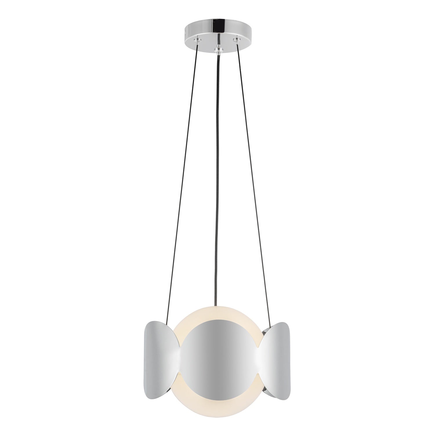 KUZCO LIGHTING INC, CIEL CHANDELIERS, CHANDELIER LIGHT