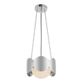 KUZCO LIGHTING INC, CIEL CHANDELIERS, CHANDELIER LIGHT