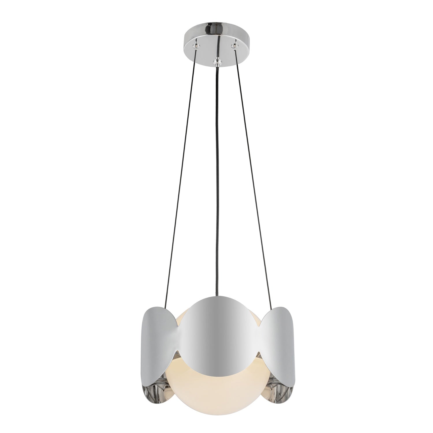 KUZCO LIGHTING INC, CIEL CHANDELIERS, CHANDELIER LIGHT