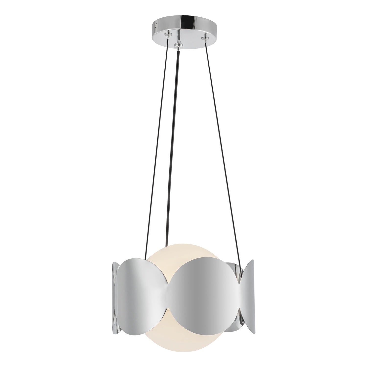 KUZCO LIGHTING INC, CIEL CHANDELIERS, CHANDELIER LIGHT