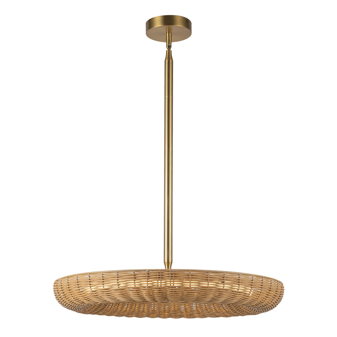 ALORA, MARIS CHANDELIERS, CHANDELIER LIGHT
