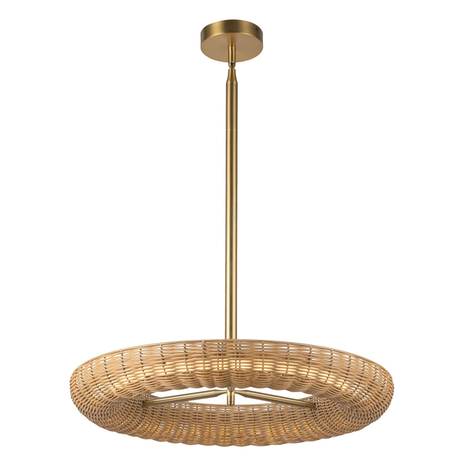 KUZCO LIGHTING INC, MARIS CHANDELIERS, CHANDELIER LIGHT